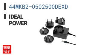 44MKB2-0502500DEXD ͼƬ